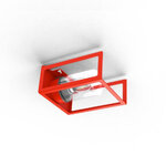 hugy-modele-1-plafond-frp3d125001056-jpg-9336