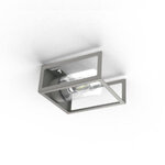 hugy-modele-1-plafond-frp3d125001105-jpg-9339