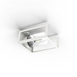 hugy-modele-1-plafond-frp3d125001101-jpg-12264