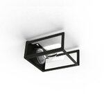 hugy-modele-1-plafond-frp3d125001006-jpg-9333