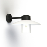 aubanne-modele-1-frp3d101001006-jpg-905