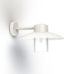 aubanne-modele-1-frp3d101001101-jpg-911