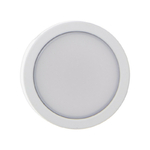spot-de-meuble-blanc-led-ip44-2-modes-de-fixation-cct