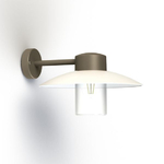 aubanne-modele-1-frp3d101001054-jpg-908