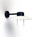 aubanne-modele-1-frp3d101001065-jpg-910