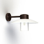 aubanne-modele-1-frp3d101001046-jpg-907