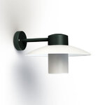 aubanne-modele-1-opale-frp3d101002059-jpg-916