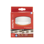 spot-de-meuble-blanc-led-ip44-2-modes-de-fixation-cct (5)