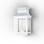 louis-philippe-1-modele-1-frp3d134001001-jpg-1716