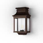 louis-philippe-1-modele-1-frp3d134001046-jpg-1719