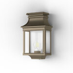 louis-philippe-1-modele-1-frp3d134001054-jpg-1720