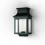 louis-philippe-1-modele-1-frp3d134001059-jpg-1721