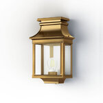 louis-philippe-1-modele-1-laiton-frp3d134001070-jpg-1722