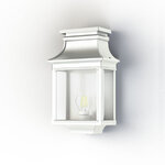 louis-philippe-1-modele-1-zinc-frp3d134001092-jpg-1723