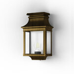 louis-philippe-1-modele-1-frp3d134001009-jpg-1718