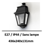applique-haut-de-gamme