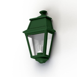 avenue-2-modele-3-frp3d102007019-jpg-5513