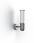 ol11-modele-2-frp3d142202105-jpg-10322