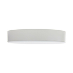 plafonnier-led-rond-double-fixation-cons-18w-1400-lumens-blanc-neutre (3)