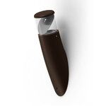 bamboo-modele-1-frp3d105001046-jpg-1098