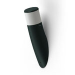 bamboo-modele-1-opale-frp3d105002059-jpg-1110