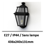 applique-haut-de-gamme