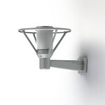 bermude-modele-1-frp3d115001105-jpg-6058