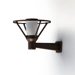 bermude-modele-1-frp3d115001046-jpg-6055