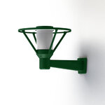 bermude-modele-1-frp3d115001067-jpg-6057