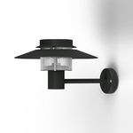 kerlouan-modele-1-frp3d128001006-jpg-1515