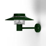 kerlouan-modele-1-frp3d128001019-jpg-1516