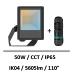 projecteur-miidex