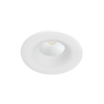 [6201001] DOPO (Blanc structuré)