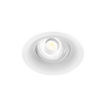 [6201021] REVO (Blanc structuré)