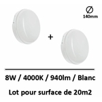 hublot-led-surface-20m2-blanc