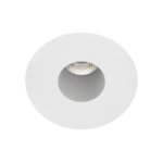 [6201091] TIVO (Blanc)