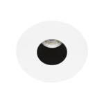 [6201093] TIVO (Blanc-Noir)