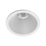[6201071] LUMO (Blanc)