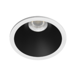 [6201073] LUMO (Blanc-Noir) (1)