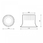 lm4260-1500x1500_695e2de142634-800x800