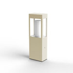 brick-2-modele-2-frp3d108002053-jpg-1298