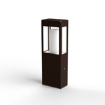 brick-2-modele-2-frp3d108002046-jpg-1297