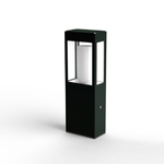 brick-2-modele-2-frp3d108002059-jpg-1301