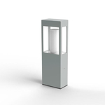 brick-2-modele-2-frp3d108002105-jpg-1305