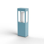 brick-2-modele-2-frp3d108002111-jpg-1309