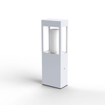 brick-2-modele-2-frp3d108002001-jpg-1294