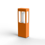 brick-2-modele-2-frp3d108002014-jpg-1296