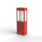 brick-2-modele-2-frp3d108002110-jpg-1308
