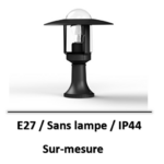 roger-pradier