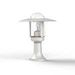 newpark-modele-3-frp3d141005001-jpg-2086